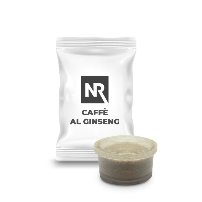 146_ep_ginseng_sac