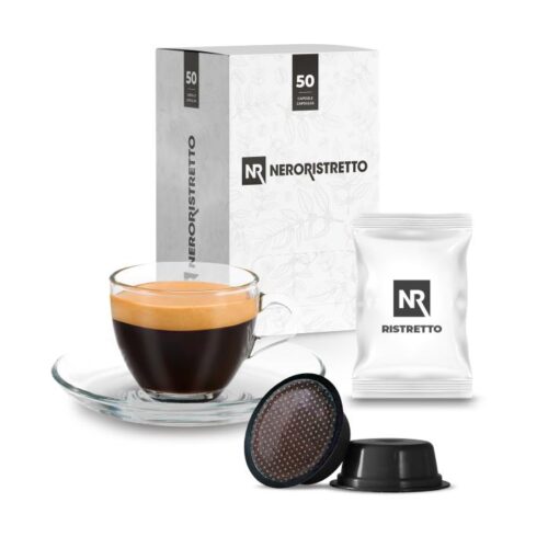 1_amm_50cps_ristretto_tazza