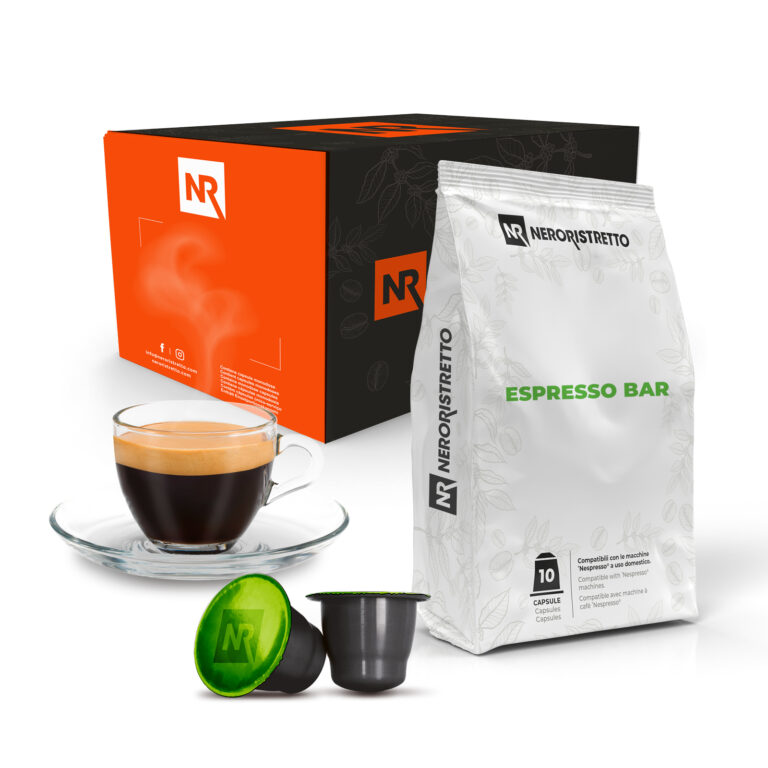 nes_espresso_bar_all