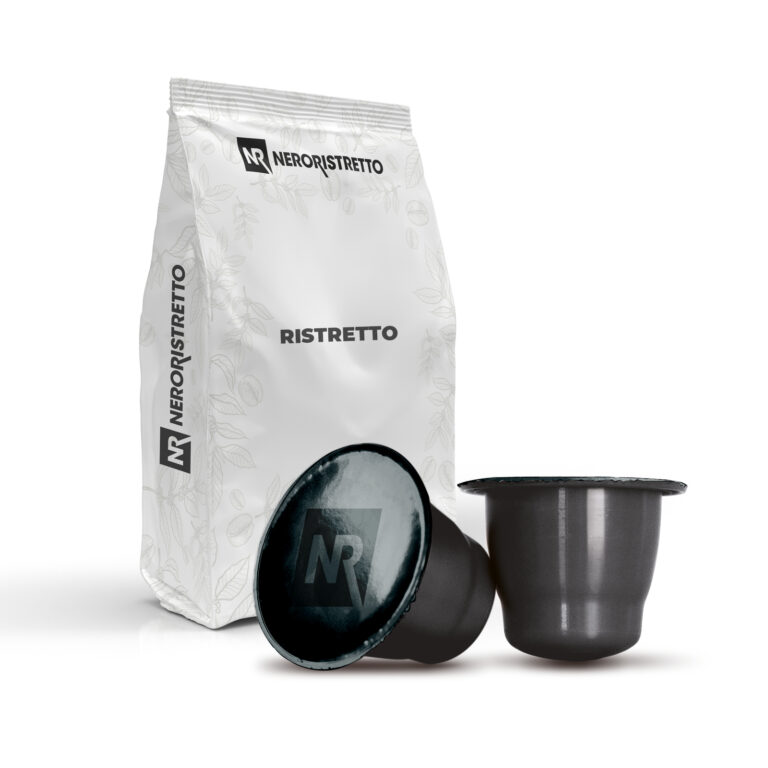 nes_ristretto_sac