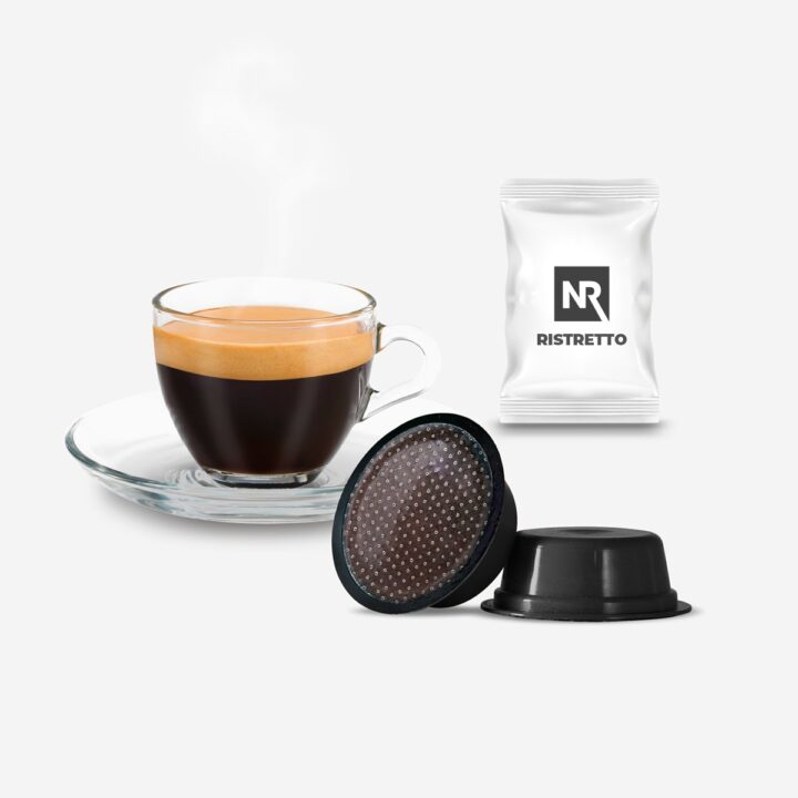 amodomio-ristretto-flow50_528-932